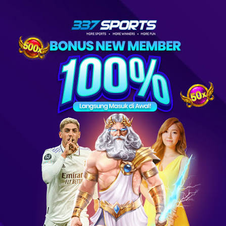 337Sports (@337sports.ofc) • Facebook