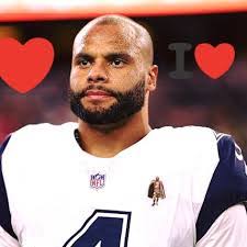 John Foutch's Instagram, Twitter & Facebook