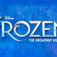 Disneys Frozen - The Musical event in Fort Lauderdale, FL