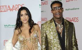 Lena The Plug TikTok Trend Dubbed Genius Marketing For Jason Luv Sex Tape