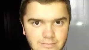 Firenze :: Notizie su Today