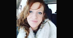 Missing pregnant woman found dead in national forest in Minnesota, sheriff  says