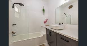 42 Bass Street, Flinders VIC 3929