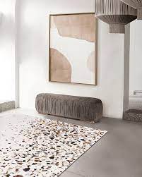 Check spelling or type a new query. Modern And Contemporary Handmade Rugs Rug Society