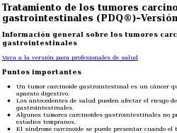 Your lungs or your digestive system, also american cancer society: Show Content