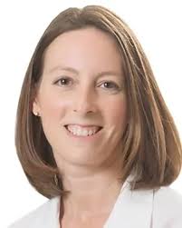 Dr. Ronald Easley, MD, Internal Medicine