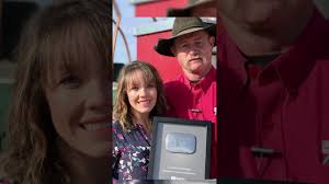 Who is Kent Rollins' wife, Shannon Keller Rollins? #kentrollins