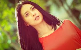 Stephanie Thảo tiếp tục lên báo 'kể tội' Hoàng Hải