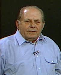 Bob Ross: The Happy Painter (TV Movie 2011)