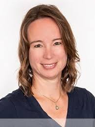 Fachlehrperson Religion :: Davos reformiert