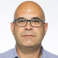 100+ "Monje Sánchez" profiles