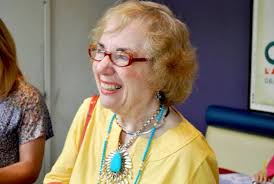 Lois Stoler Obituary December 30, 2022