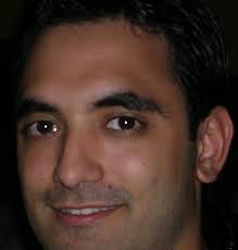 ORIENTATELECOS: Telecos en el Mundo: Israel Valentín (Foster Wheeler  Iberia, Madrid)