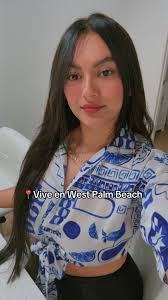 Lisa Conde (@lisa.conde_)