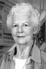 Goldsboro News-Argus