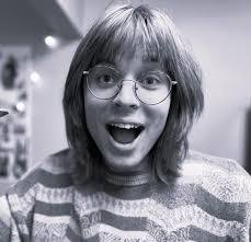 Jessica Opfer's Instagram, Twitter & Facebook