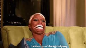 The best memes from instagram, facebook, vine, and twitter about laughs hysterically. Girl Laughing Hysterically Gifs Tenor