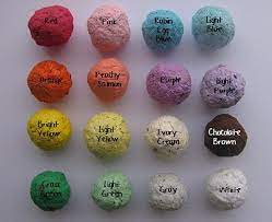 100 Seed Bomb Favors With Personalized Tag Etsy Seed Bombs Seed Bomb Favors Seed Paper