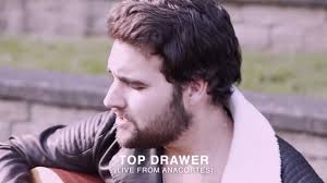 @imjoeyhendricks's video Tweet