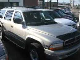 A car detailing service can take as little as thirty minutes and as much as a full day, depending on the vehicle condition and the type of work it needs to be handled in a proper way. Cars 4 Less Lincoln Ne Youtube