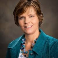 Jeri Allphin Email & Phone Number