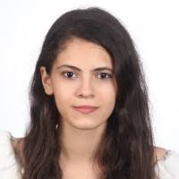 40+ "Malak Khatib" profiles