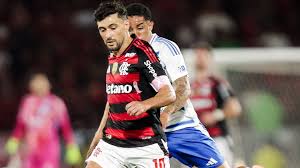 Onde assistir: oito jogos do Brasileirão e da Champions agitam quarta-feira de futebol