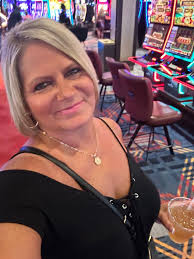 When are you checking in to your summer vacation with us this year?  ☀️🌴🌊🇲🇽 #FeelTheOcean #WelcomeOcean #OceanHotels