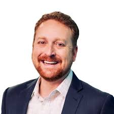 Bill Mara Email & Phone Number