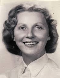 Maude Genevieve Bannkratze Piller