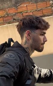 Edison Chavez (jchavezb20)