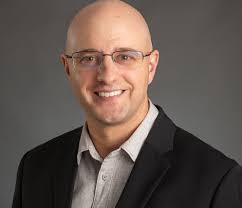 d.light CEO Nedjip Tozun Makes 2024 TIME100 Climate List