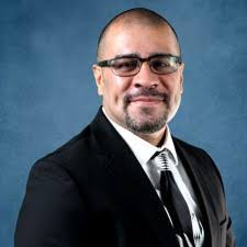 Josue Irizarry's Instagram, Twitter & Facebook