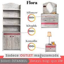 akyol mobilya outlet magazamizda buyuk indirimler mobilya tvunitesi vitrin tvsehpasi sifonyer komodin konsol masa yemekmas karyola tv unitesi mobilya