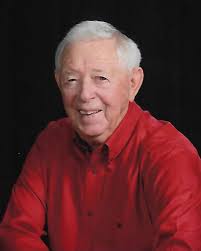 BJ Meyer Sons Funeral Home (Obit Only)