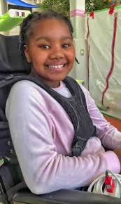 Fundraiser for William Croy by Amanda Beals : Funeral and Medical Expenses