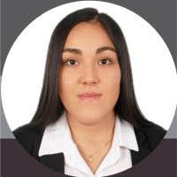 Deborah Vassallo's Instagram, Twitter & Facebook