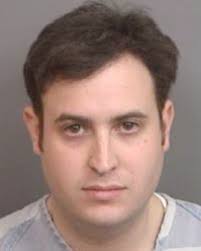 The Awareness Center, Inc. (International Jewish Coaltion Against Sexual  Assault): Case of Rabbi Stanley Z. Levitt