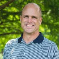 John Pharr's Instagram, Twitter & Facebook