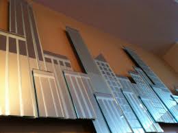 Custom City Skylines