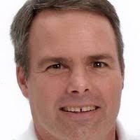 40+ "Kempf" profiles