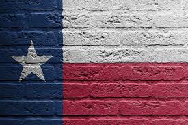 Child support laws & helpful tips. Texas Pro Bono Lawyers Houston Austin Dallas San Antonio