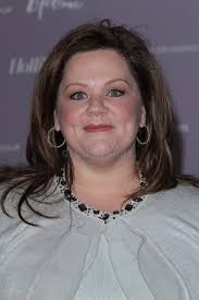 Мелисса McCarthy редакционное фотография. изображение насчитывающей комедия 