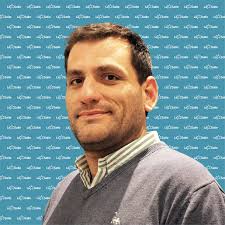 consejo administración