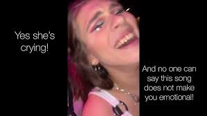 ONE DIRECTION CLUB NIGHT (club90s event)