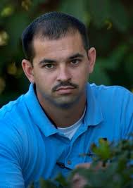 By any name, a rose is a tempting target