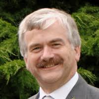 Gerald Oppenheim Email & Phone Number