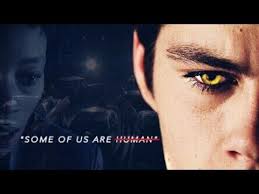 Stiles, Teen Wolf “What Do You Turn Into?” “An Abominable … | Flickr