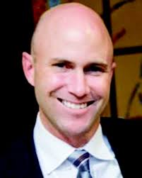 Application of biomaterials to in vitro pluripotent stem cell disease  modeling of the skeletal system