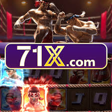 buzzcast live telegram👻Ganhe 30R$ ao se inscrever e jogar Double Fortune  no nosso site!